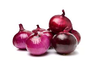 Onion