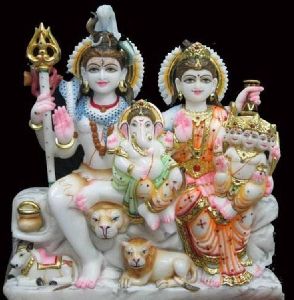 Laxmi Narayan ji Laxmi Ganesh ji