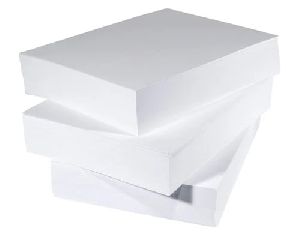 70 gsm A4 copier paper