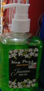 Hand Wash