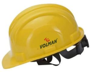 Safety Helmets