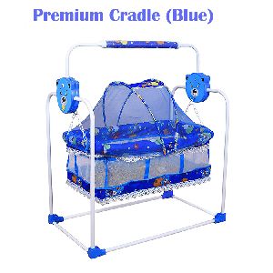 Baby Cradle J1