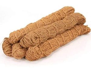 Coir Rope