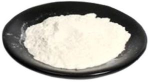 Xanthan Gum Food Grade