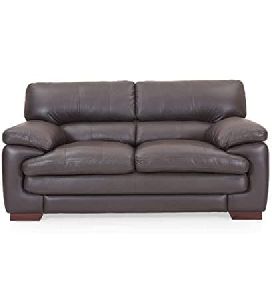 italian leather sofa