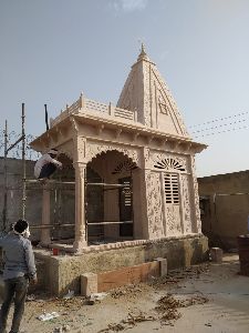 Sand stone temple price 500000 rupees