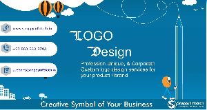 graphics desingning services