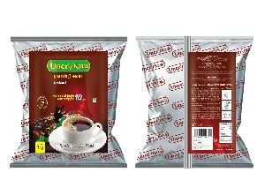 Ginger Coffee Powder 1kg