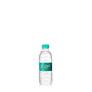 Bisleri Water Bottle250ML