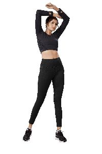 GYM PANTS FOR WOMEN