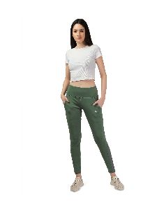TRACK PANTS FOR WOMEN