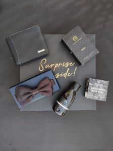 Luxury Gifts Hamper For Him