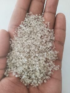 eps granules