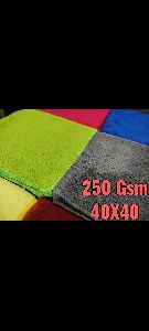 micro fiber cloth