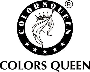 Colors Queen