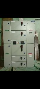 panel boards