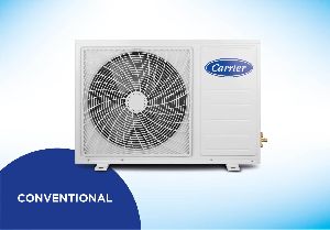 carrier air conditioner