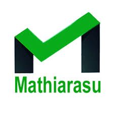 Mathiarasu Spoken Hindi through Tamil