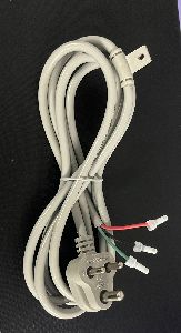 refrigerator power cable