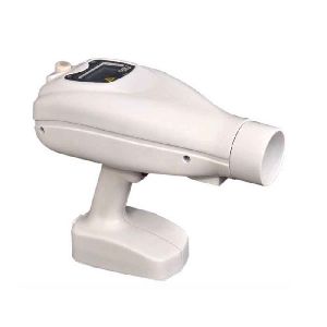 Alerio Neo Portable Xray