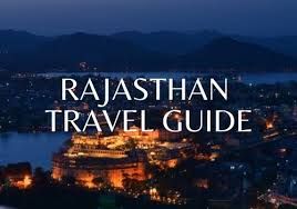 tourist guides services