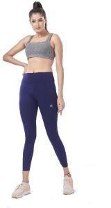 women yoga pants