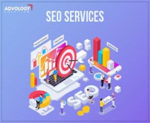 Seo Services in India