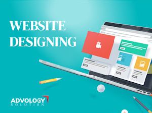Website Design Services in India