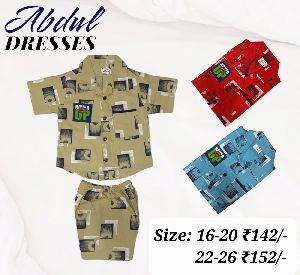 newborn baby dress