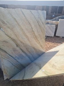 Katni Marble