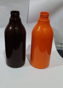 Pet Bottles