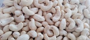 White cashew