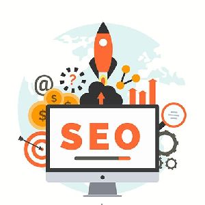 Seo Services in hyderabad