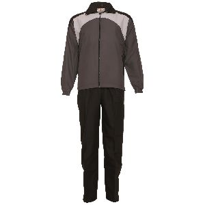 TREACK SUIT LYCRA TERRY LT001