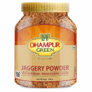 Jaggery Powder