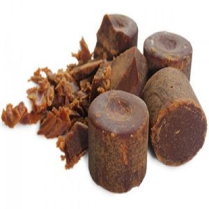 Organic Jaggery