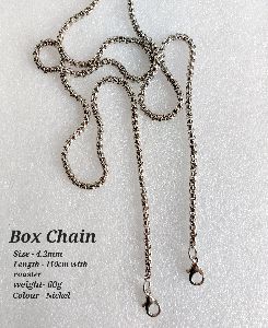 bag chain