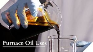 Furnace Oil