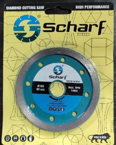 Diamond Grinding Wheel