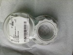 Pressure Compensation Device (PCD-DA 084I IP55)