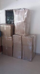 Movers And Packers Whitefield