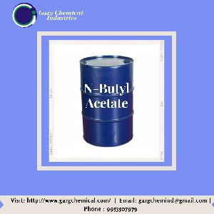 N-butyl Acetate