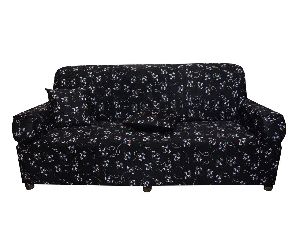 Sofa Covers