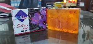 herbal soap Multi option