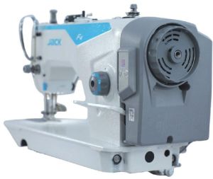 jack stitching machine wholesale rate per available