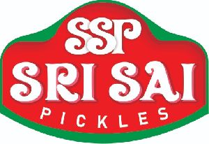 Pickles Spices