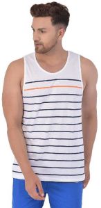 Mens Gym Vests