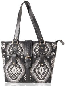 SENTINEL Stylish Trending Unique Handbag for Women & Girls