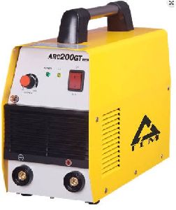 Welding Machine MOSFET ARC 200