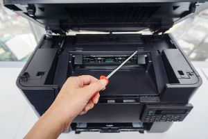Printer Repairing